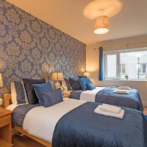 Appartement Town Square Townhouse - Location In
