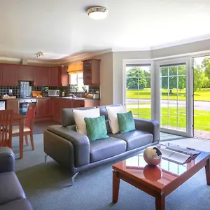 Flesk River Appartement Killarney