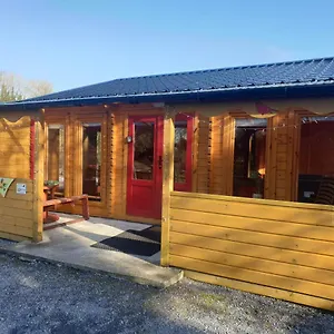 Appartamento Red Robin Nest