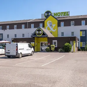 Annecy Hotel Argonay