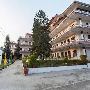 hotel-norbu-sangpo.hotels-kathmandu.com/