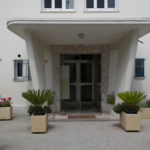 Superior On First Floor With Sea View Francia
