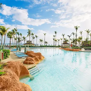 **** Resort The At Atlantis Bahamas