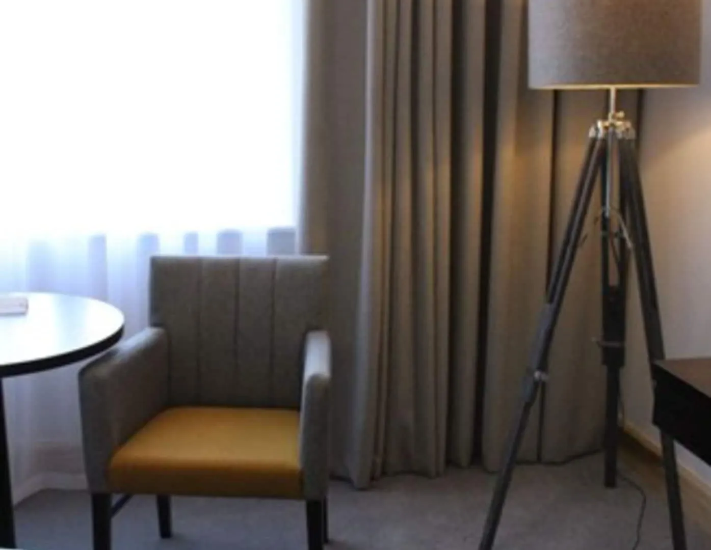 Menlo Park Hotel Galway 4*,  Ireland