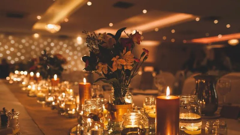 Menlo Park Hotel Galway